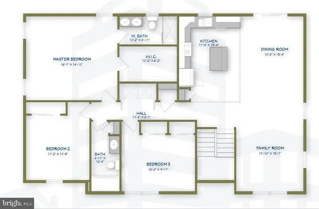 a picture of a bathroom with a sink