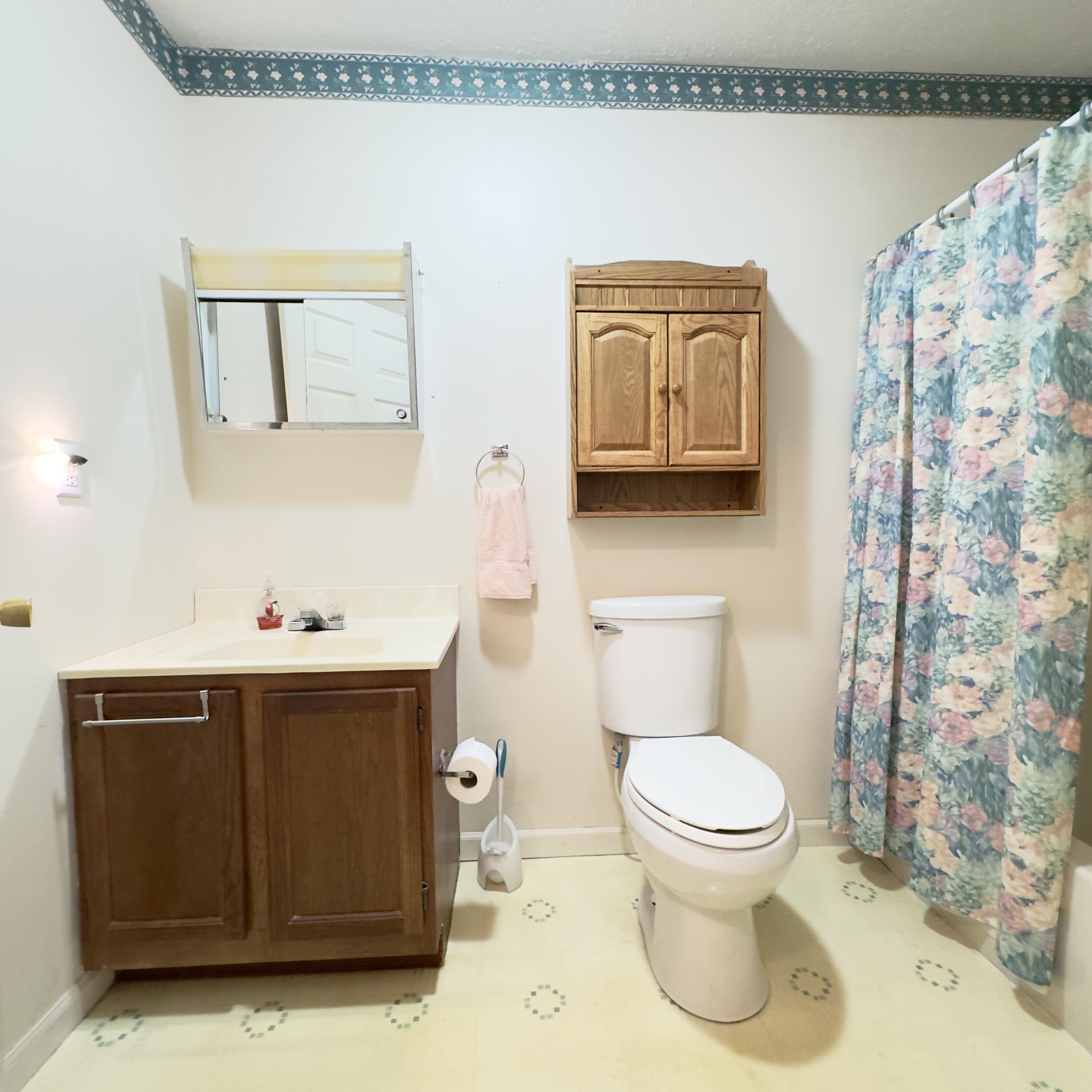 1260 Watch Road Corbin, KY 40701 - Photo 20 of 56 WATCH (56)