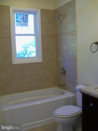 4228 Silver Spring Road Perry Hall, MD 21128 - Photo 11 of 23 Bath #1