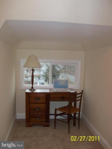 4228 Silver Spring Road Perry Hall, MD 21128 - Photo 13 of 23 Other #1