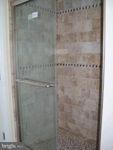 4228 Silver Spring Road Perry Hall, MD 21128 - Photo 16 of 23 Other #3