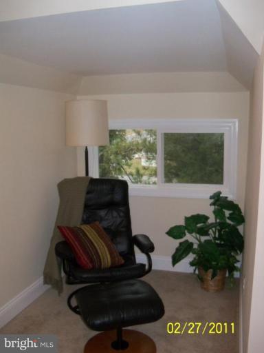 4228 Silver Spring Road Perry Hall, MD 21128 - Photo 19 of 23 Other #4