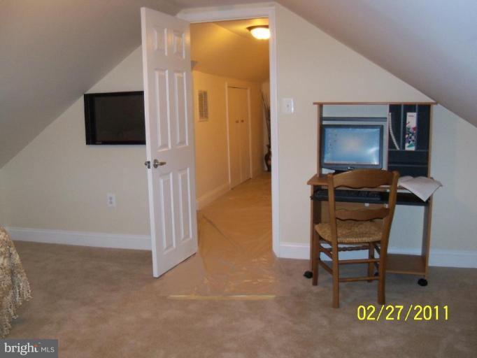 4228 Silver Spring Road Perry Hall, MD 21128 - Photo 23 of 23 Bedroom #5