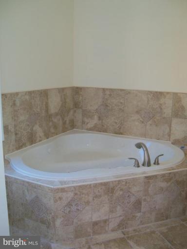 4228 Silver Spring Road Perry Hall, MD 21128 - Photo 7 of 23 Bath #2