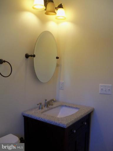 4228 Silver Spring Road Perry Hall, MD 21128 - Photo 8 of 23 Bath #4