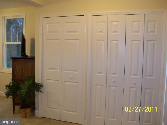 4228 Silver Spring Road Perry Hall, MD 21128 - Photo 10 of 23 Other #2