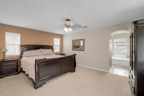 $825,000 | 633 Castle Haven Drive, Tracy, CA 95377