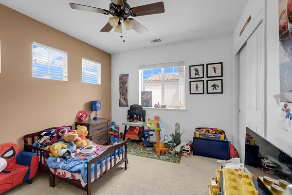 $825,000 | 633 Castle Haven Drive, Tracy, CA 95377