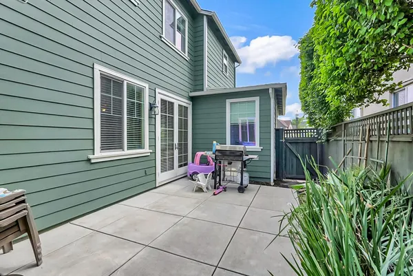$825,000 | 633 Castle Haven Drive, Tracy, CA 95377