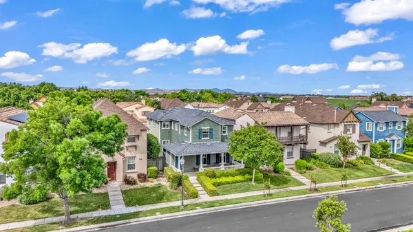 $825,000 | 633 Castle Haven Drive, Tracy, CA 95377