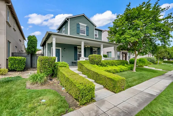 $825,000 | 633 Castle Haven Drive, Tracy, CA 95377