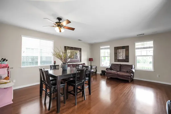 $825,000 | 633 Castle Haven Drive, Tracy, CA 95377