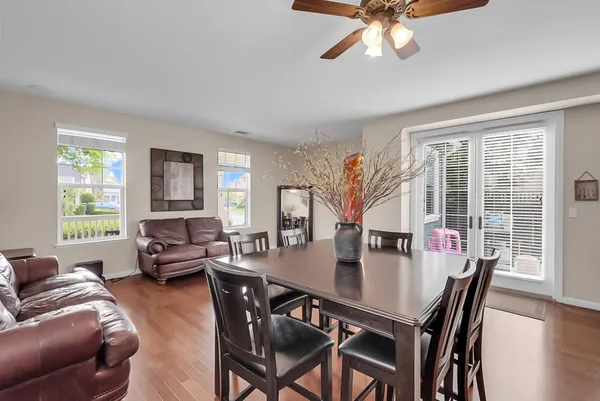 $825,000 | 633 Castle Haven Drive, Tracy, CA 95377