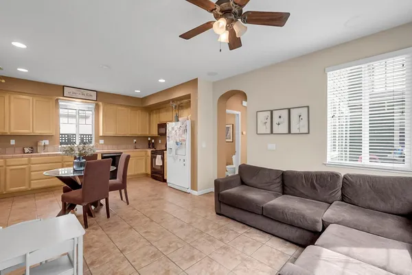$825,000 | 633 Castle Haven Drive, Tracy, CA 95377