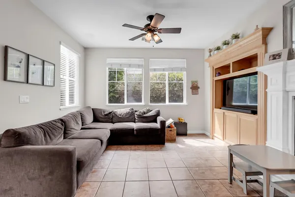 $825,000 | 633 Castle Haven Drive, Tracy, CA 95377