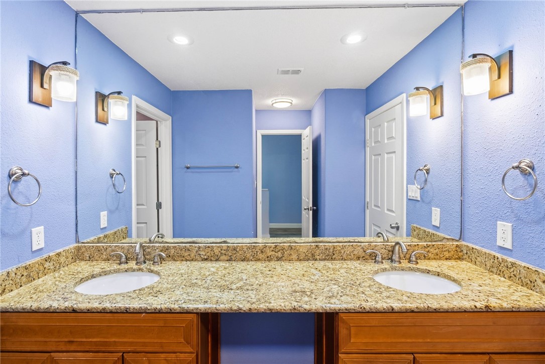 2292 North Fulton Beach Road, Unit 704 Rockport, TX 78382 - Photo 13 of 27