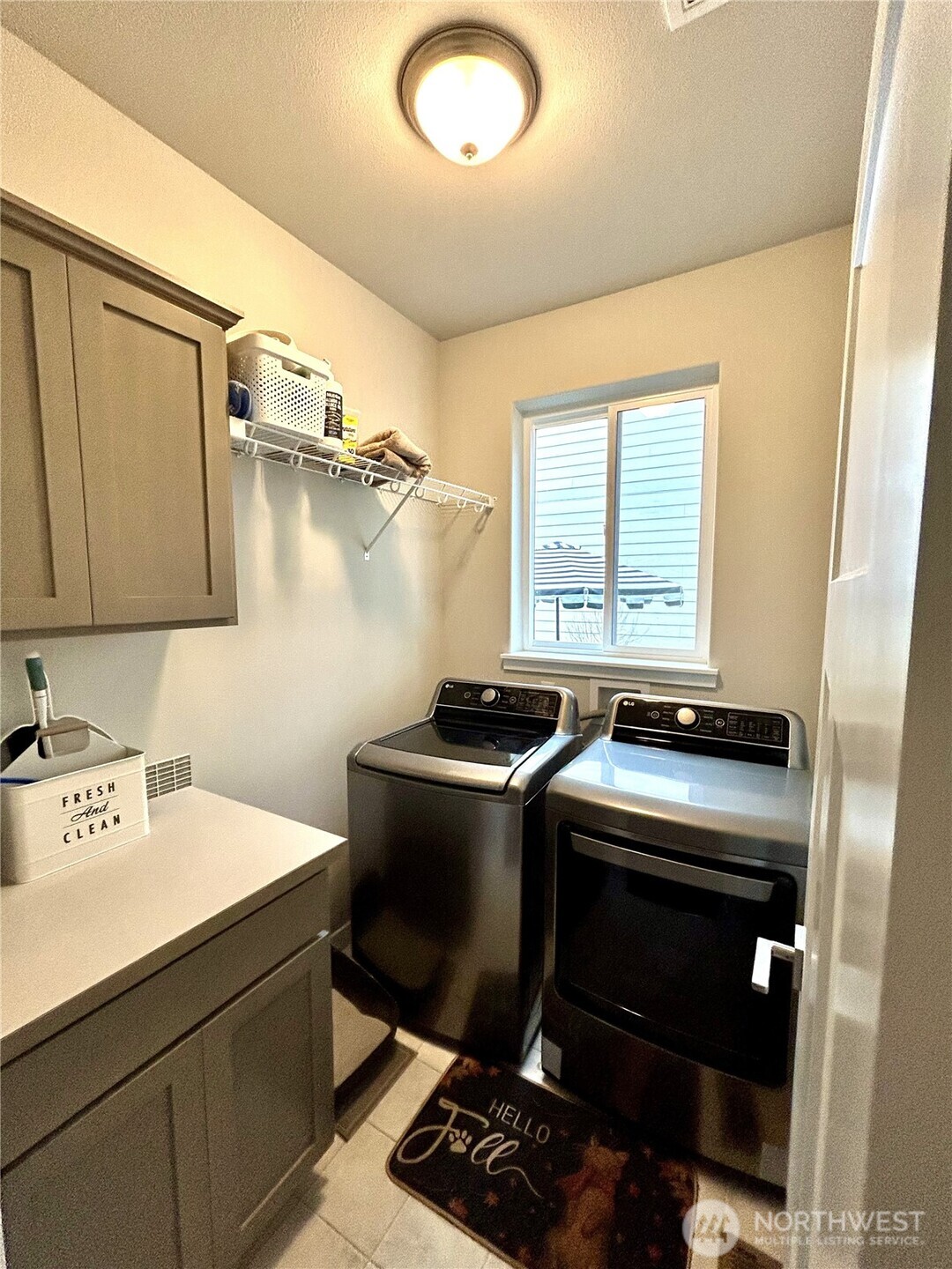 3219 63rd Avenue Southwest Olympia, WA 98512 - Photo 11 of 29