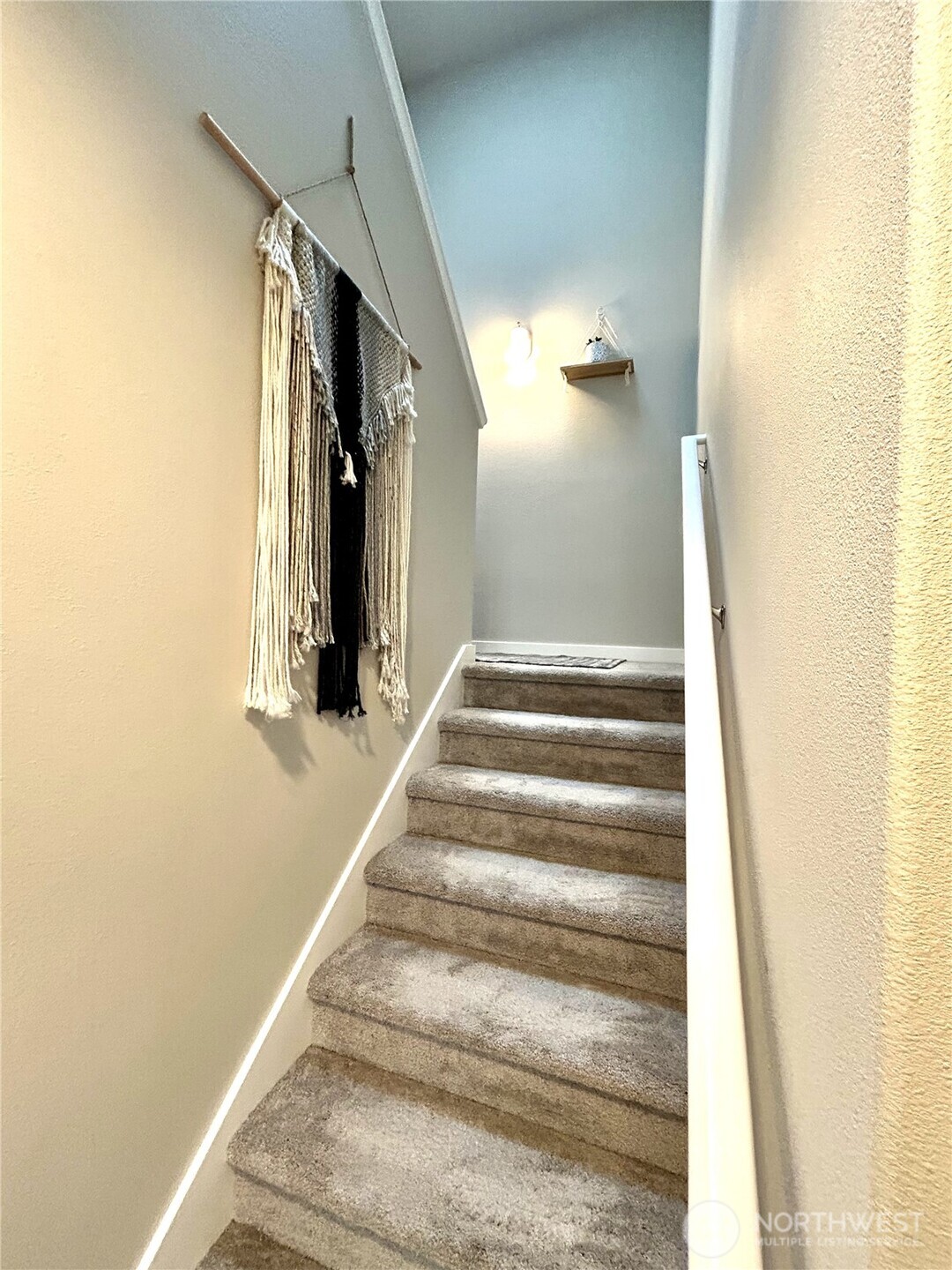 3219 63rd Avenue Southwest Olympia, WA 98512 - Photo 12 of 29