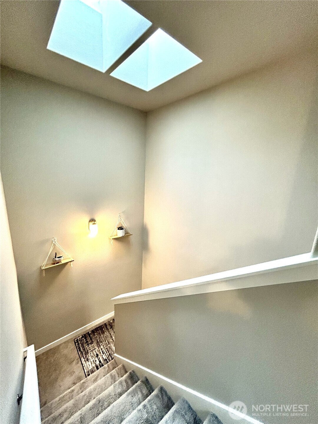 3219 63rd Avenue Southwest Olympia, WA 98512 - Photo 13 of 29