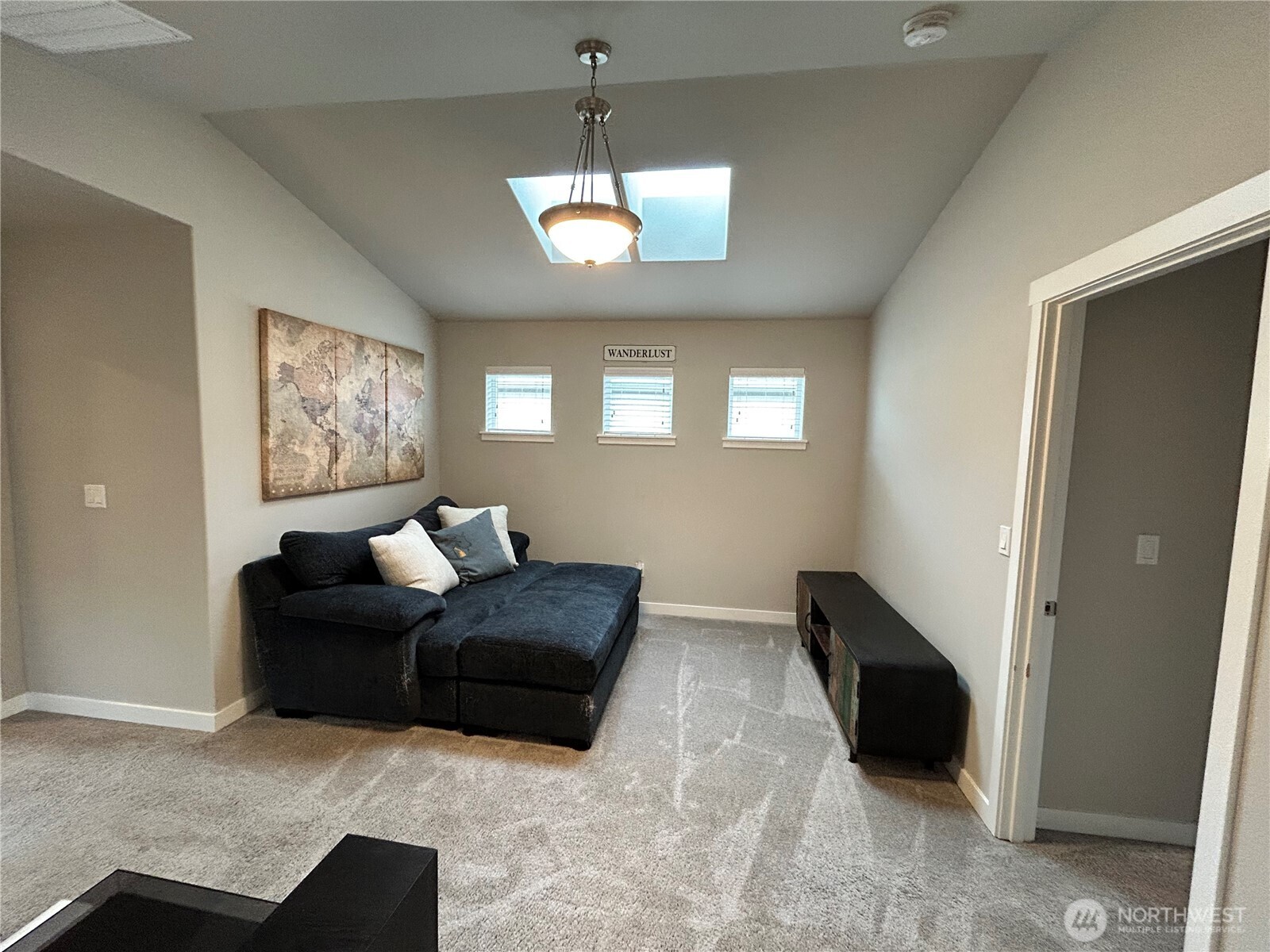 3219 63rd Avenue Southwest Olympia, WA 98512 - Photo 14 of 29