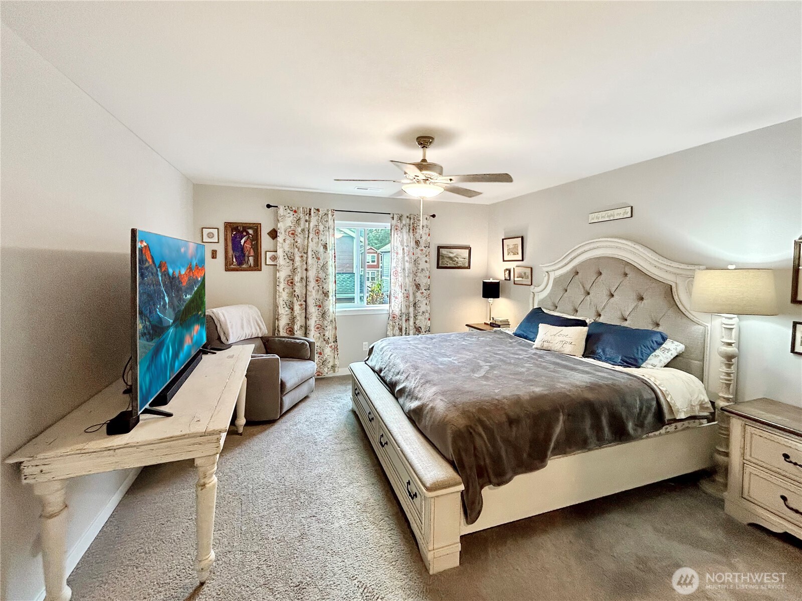 3219 63rd Avenue Southwest Olympia, WA 98512 - Photo 15 of 29