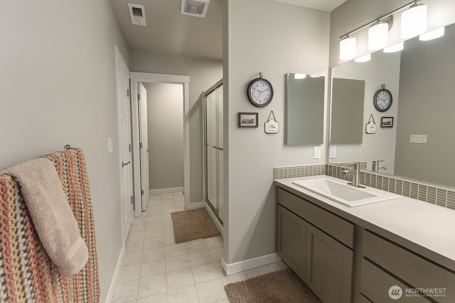 3219 63rd Avenue Southwest Olympia, WA 98512 - Photo 18 of 29