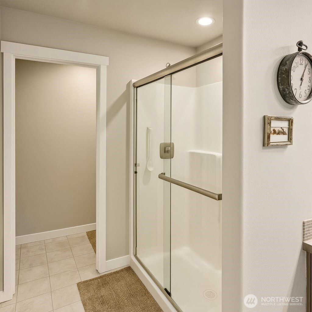 3219 63rd Avenue Southwest Olympia, WA 98512 - Photo 19 of 29