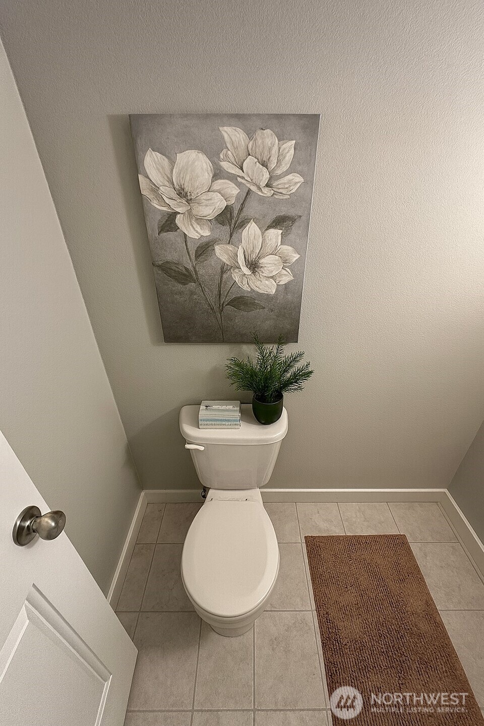 3219 63rd Avenue Southwest Olympia, WA 98512 - Photo 20 of 29