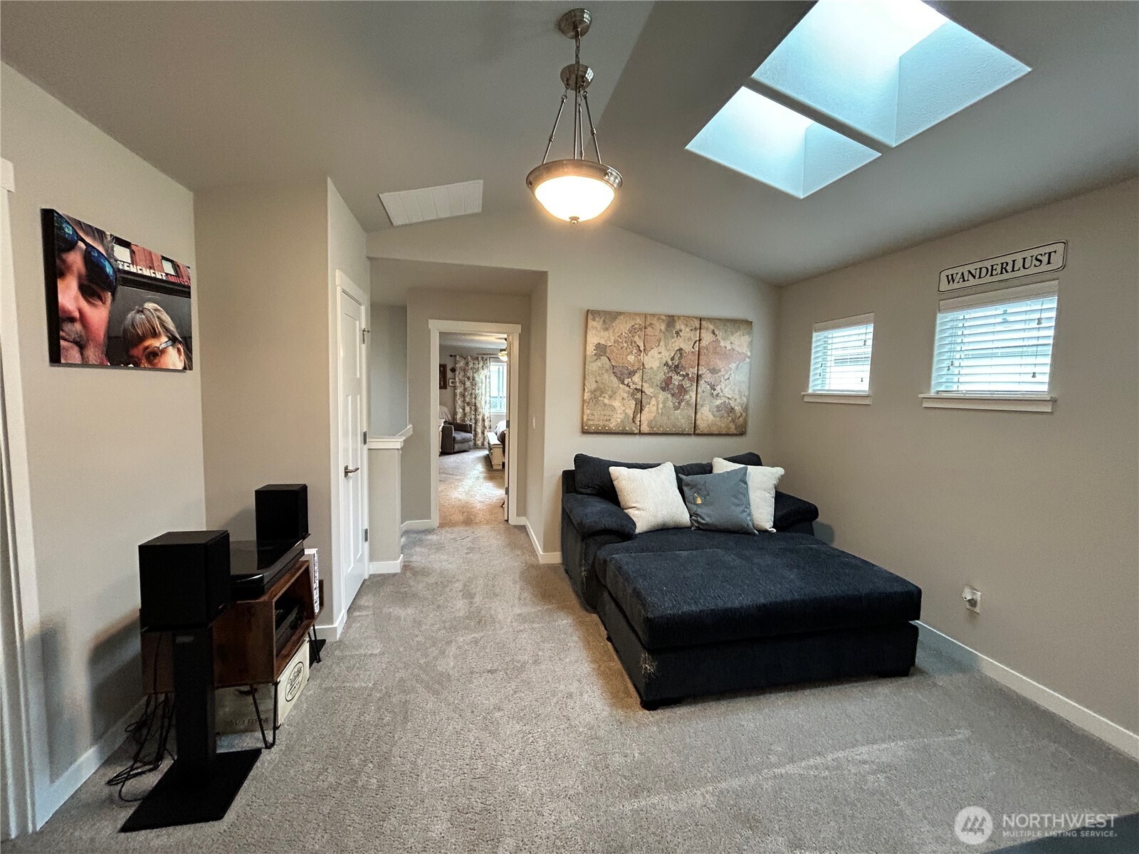 3219 63rd Avenue Southwest Olympia, WA 98512 - Photo 21 of 29