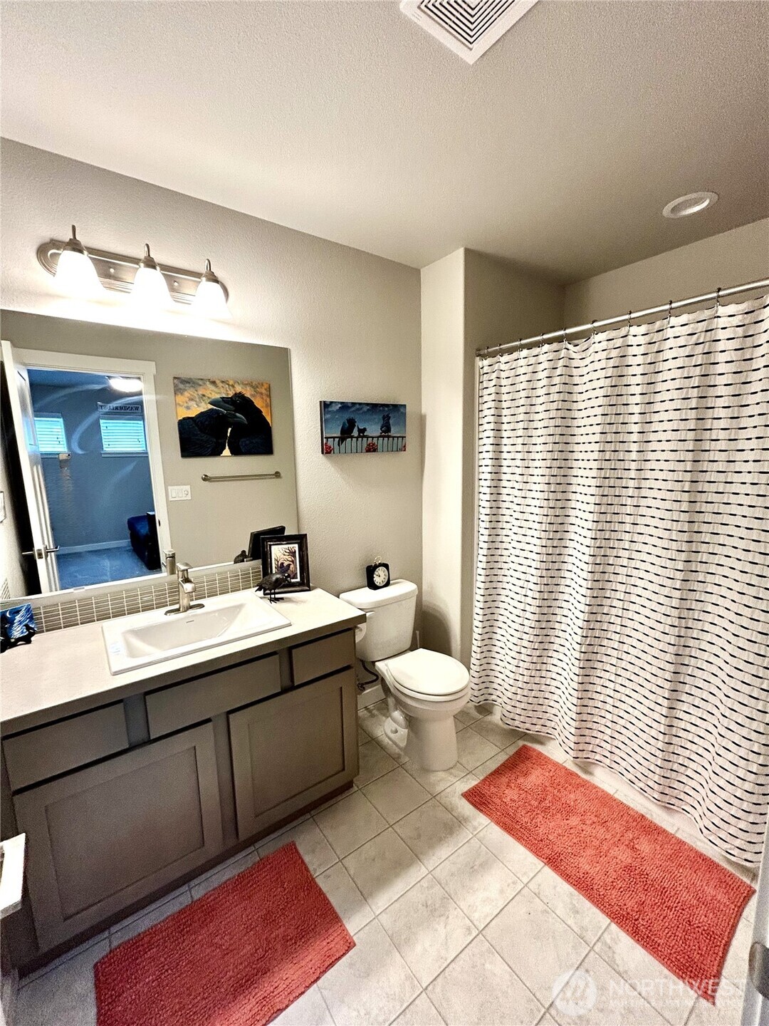 3219 63rd Avenue Southwest Olympia, WA 98512 - Photo 22 of 29