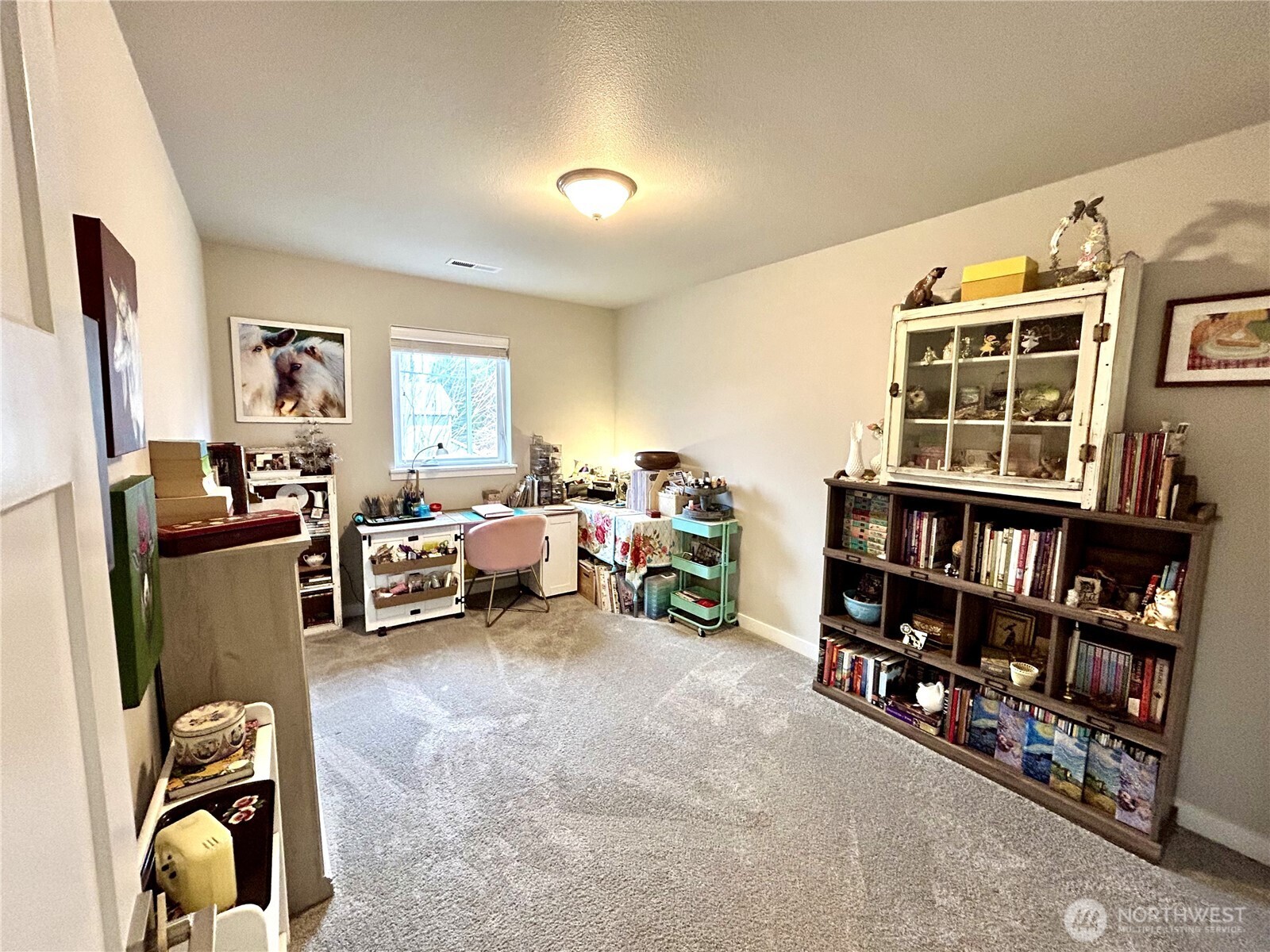 3219 63rd Avenue Southwest Olympia, WA 98512 - Photo 23 of 29