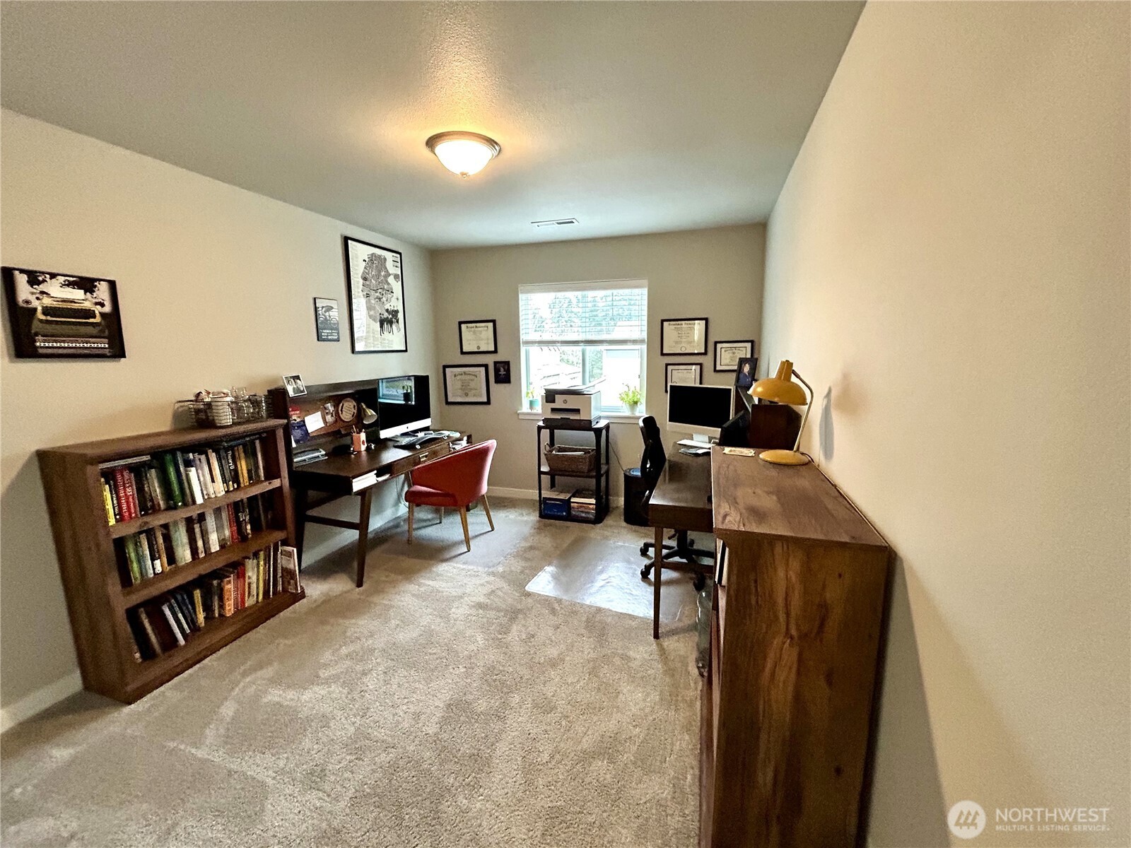 3219 63rd Avenue Southwest Olympia, WA 98512 - Photo 24 of 29