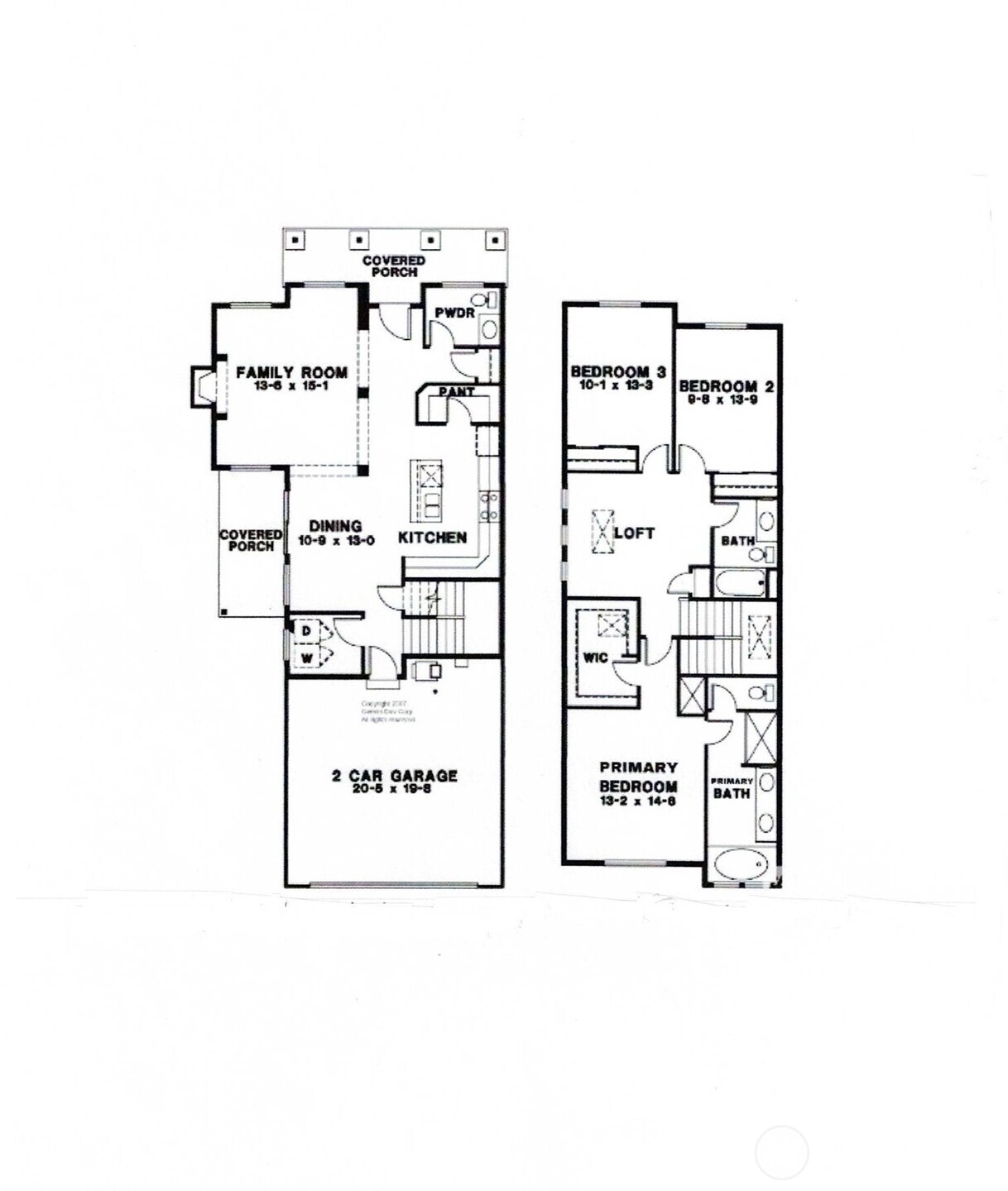 3219 63rd Avenue Southwest Olympia, WA 98512 - Photo 25 of 29