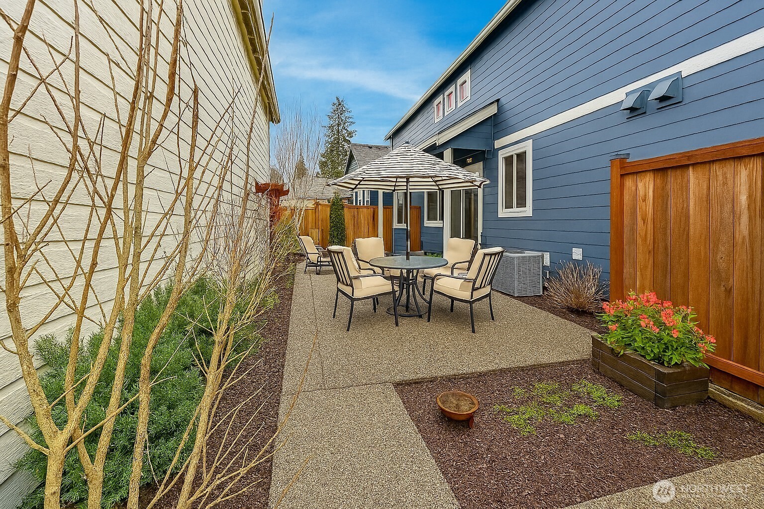 3219 63rd Avenue Southwest Olympia, WA 98512 - Photo 27 of 29