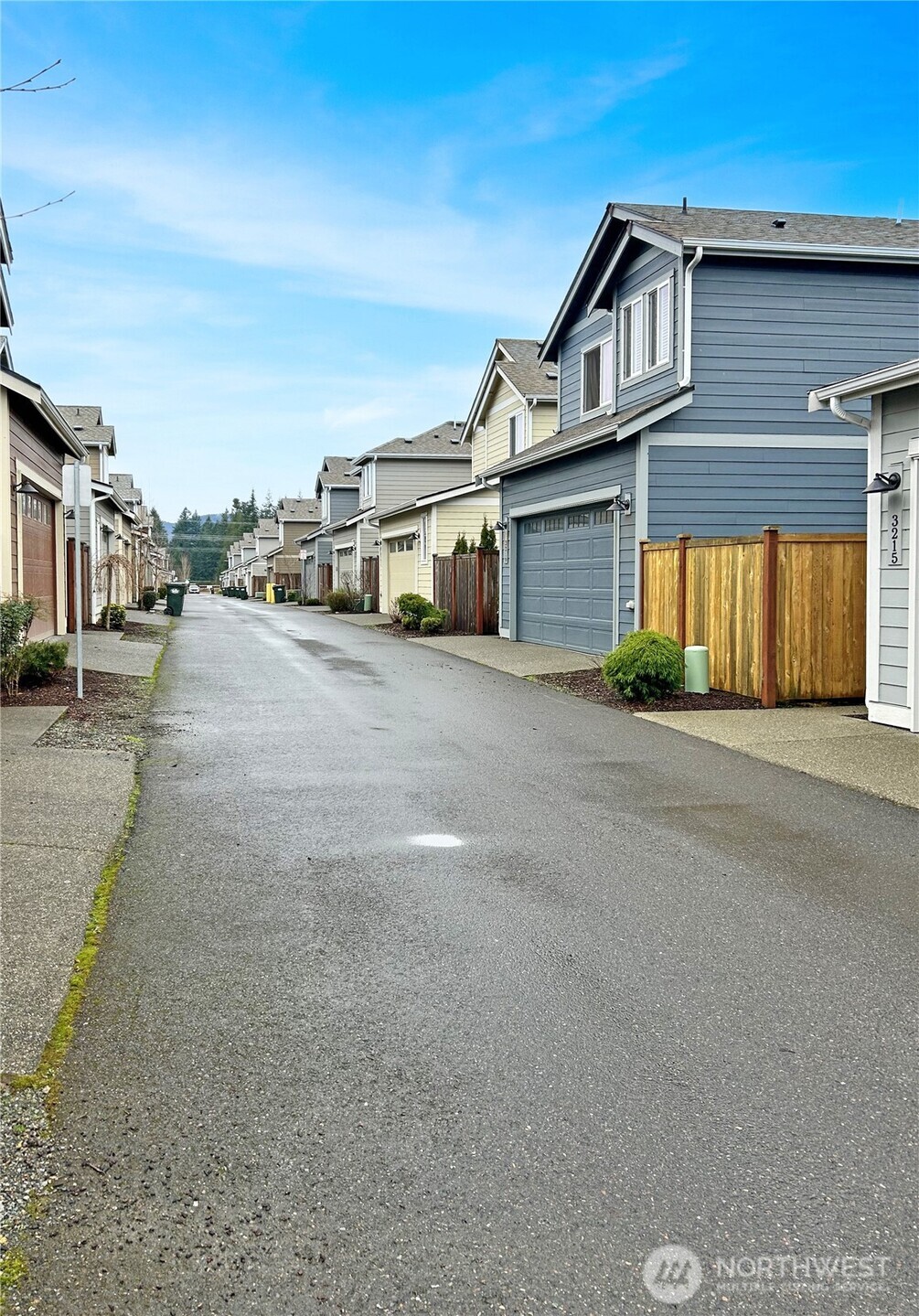 3219 63rd Avenue Southwest Olympia, WA 98512 - Photo 29 of 29