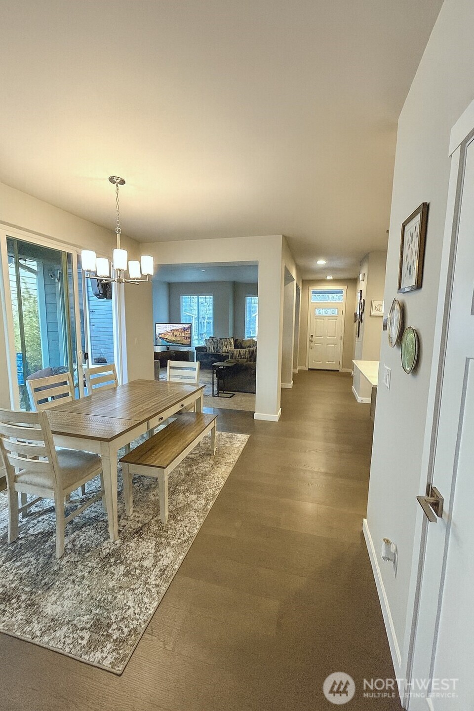 3219 63rd Avenue Southwest Olympia, WA 98512 - Photo 5 of 29