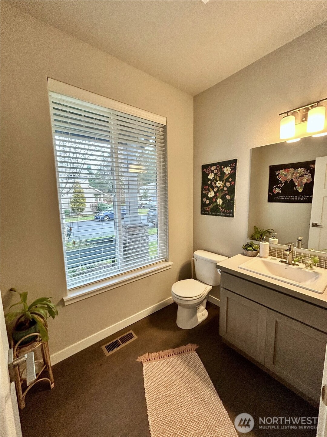 3219 63rd Avenue Southwest Olympia, WA 98512 - Photo 10 of 29