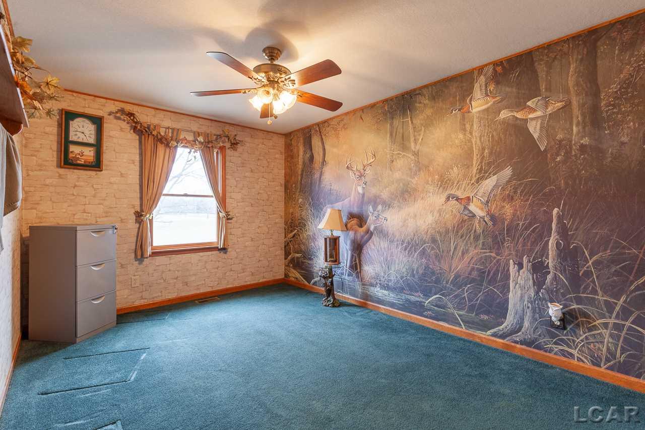 6694 Sutton Road Britton, MI 49229 - Photo 13 of 29 50006067-12.JPG