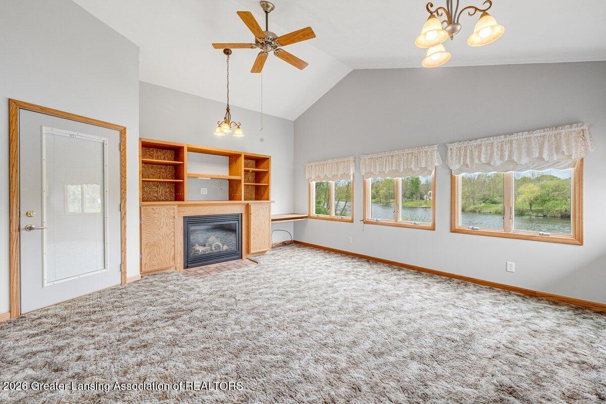 9730 South Luce Road Perrinton, MI 48871 - Photo 13 of 42 DSC02577- New