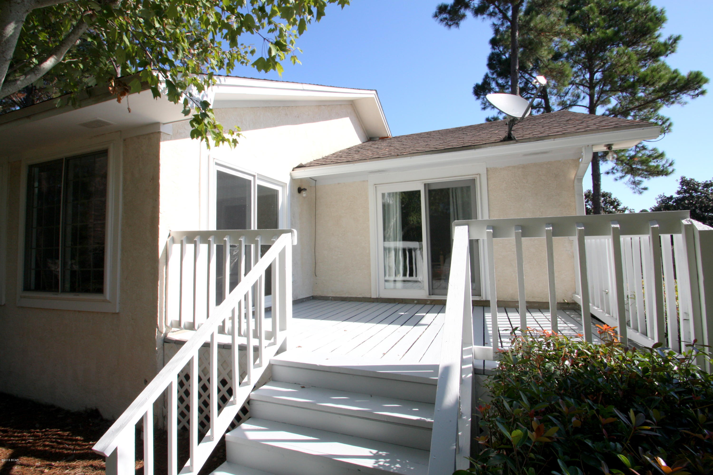 482 Wahoo Road Panama City Beach, FL 32408 - Photo 31 of 41 Gallery Image 31
