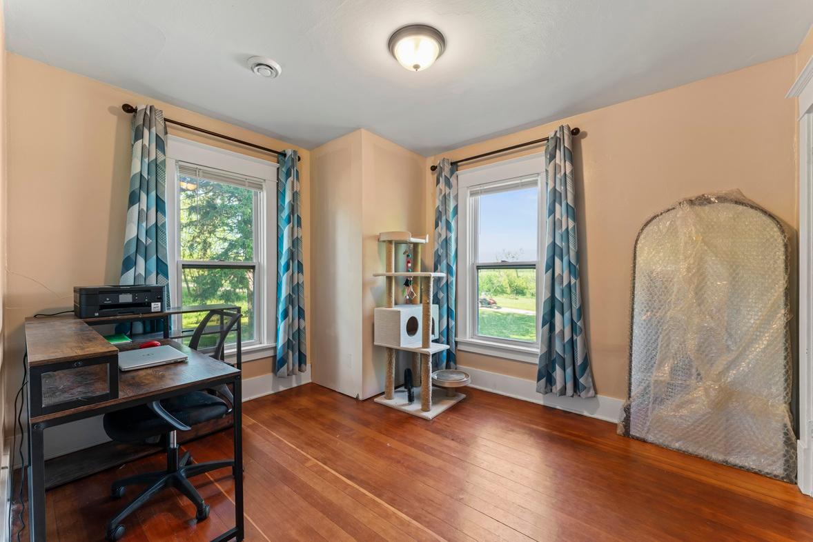 22966 Grosbeak Road Lanesboro, MN 55949 - Photo 64 of 70 Gallery Image 64
