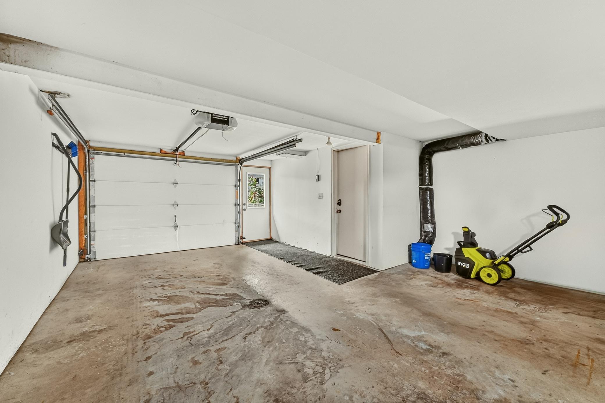 1810 25th Avenue Northwest Rochester, MN 55901 - Photo 22 of 38