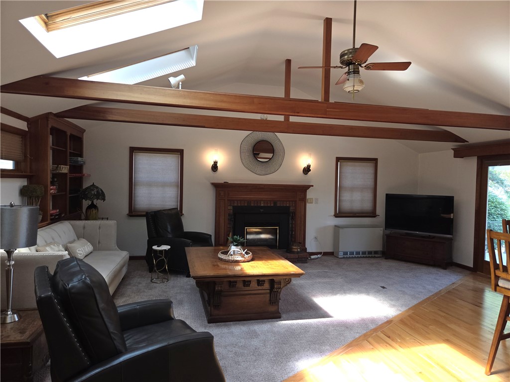 3265 Reading Road Reading, NY 14891 - Photo 31 of 49 Gallery Image 31