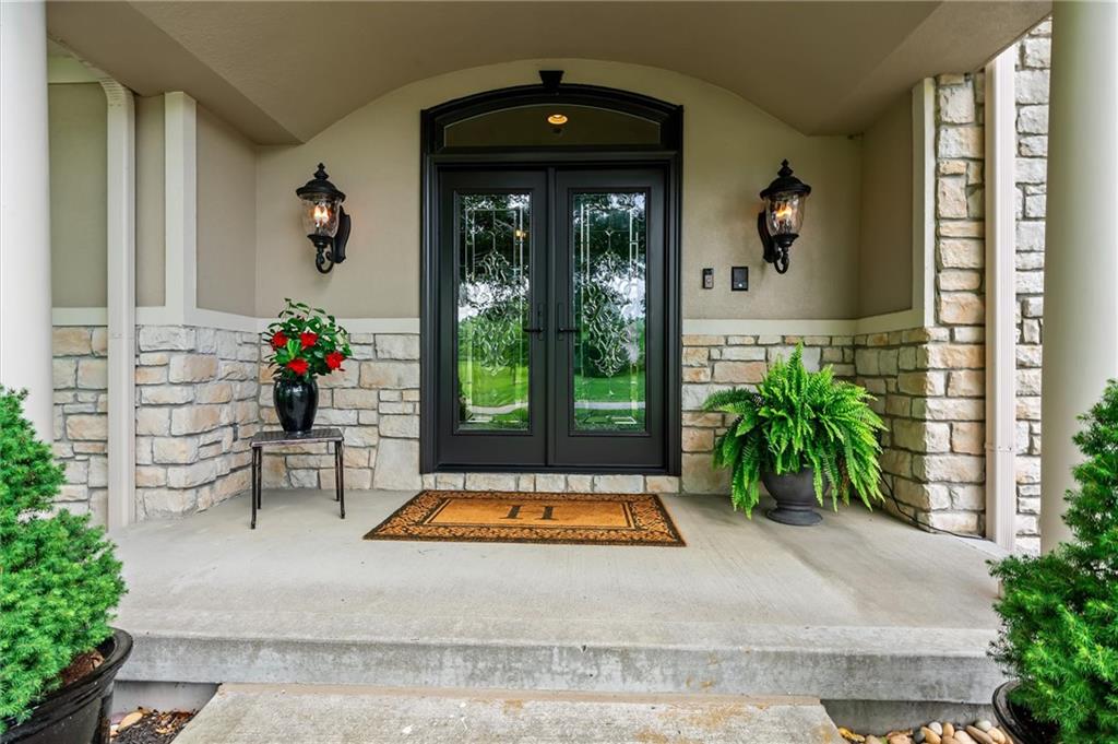 14702 Hills Road Kearney, MO 64060 - Photo 4 of 83
