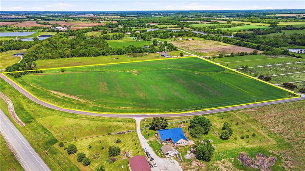 0 South Little Road Garden City, MO 64747 - Photo 2 of 33