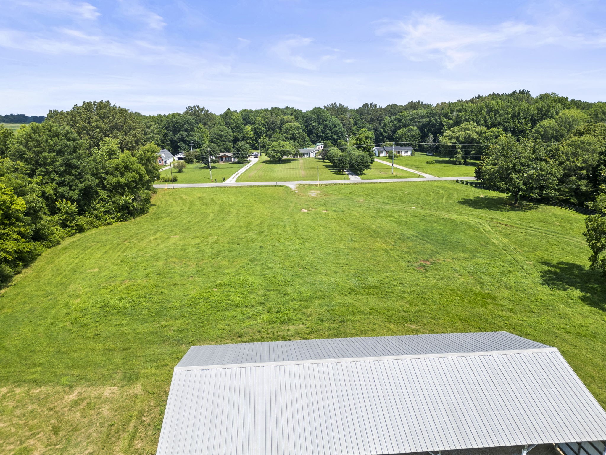 4635 Highway 431 Springfield, TN 37172 - Photo 5 of 15 Gallery Image 5
