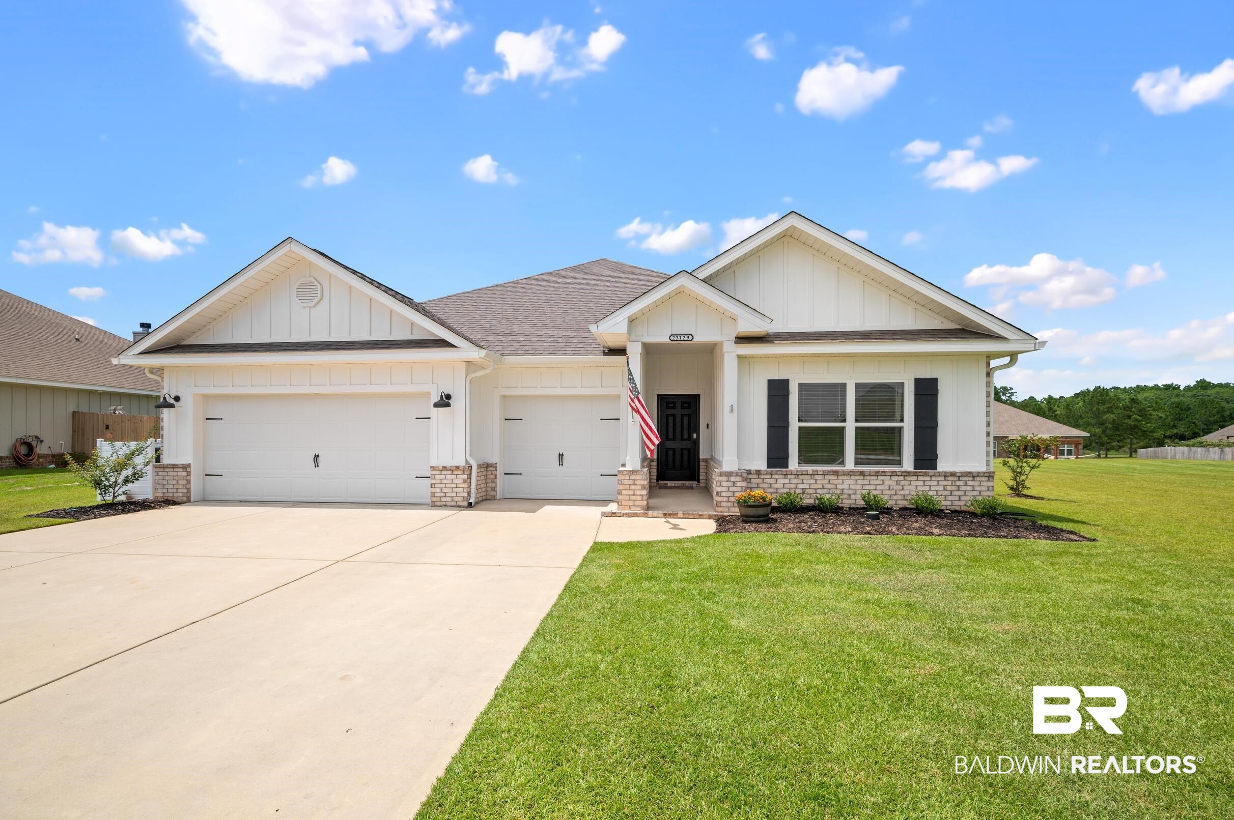23129 Stock Avenue Foley, AL 36535 - Photo 40 of 51