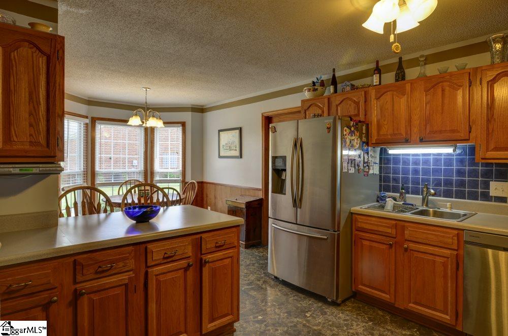 346 West Autumn Ridge Road Moore, SC 29369 - Photo 14 of 26 Gallery Image 14