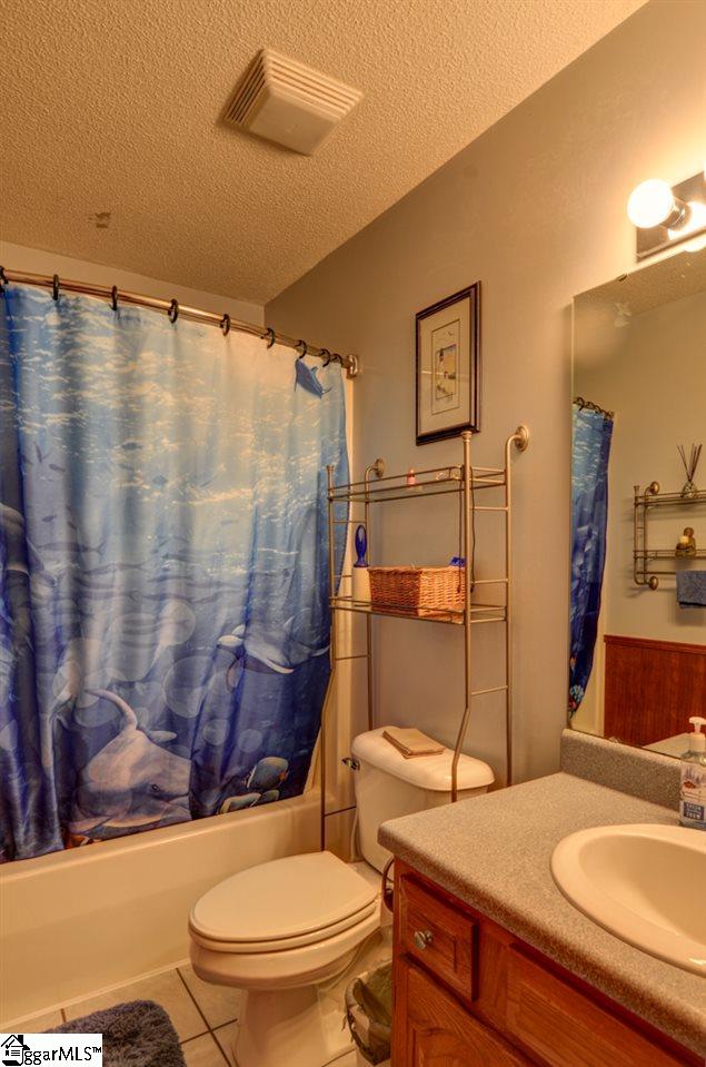 346 West Autumn Ridge Road Moore, SC 29369 - Photo 22 of 26 Gallery Image 22