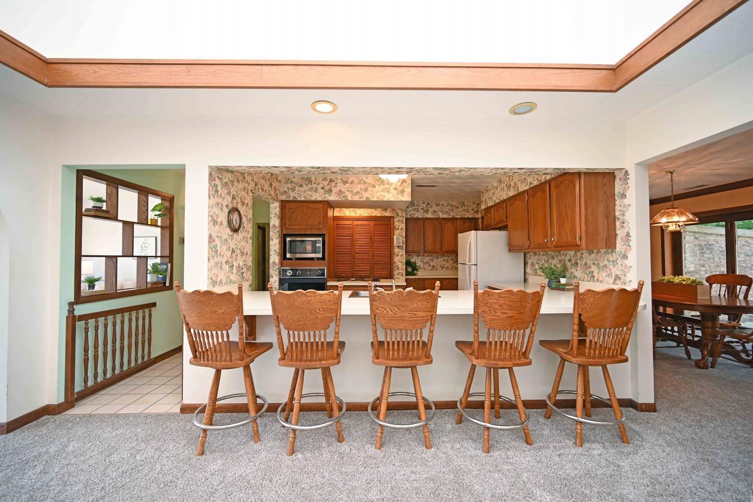 5885 Nelson Road Rising Sun, IN 47040 - Photo 10 of 50